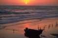 /album/fotogaleria-fotogaleria/a012-jpg1/