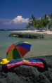 /album/fotogaleria-fotogaleria/a008-jpg1/
