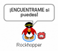 /album/fotogaleria-fotogaleria/guia-02-png1/